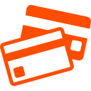 credit-cards-payment