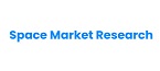 space-market-now